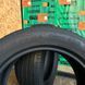 235/55 R18 Nexen N Fera Sport SU2 Літні шини б/в 00588 фото 4