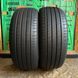 235/55 R18 Nexen N Fera Sport SU2 Літні шини б/в 00588 фото 1