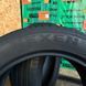 235/55 R18 Nexen N Fera Sport SU2 Літні шини б/в 00588 фото 3