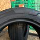 235/55 R18 Nexen N Fera Sport SU2 Літні шини б/в 00588 фото 5
