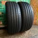 235/55 R18 Nexen N Fera Sport SU2 Літні шини б/в 00588 фото 2