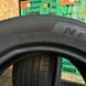 235/55 R18 Nexen N Fera Sport SU2 Літні шини б/в 00588 фото 6