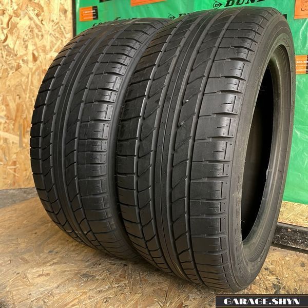 195/50 R15 Bridgestone B340 Літні шини б/в 00007 фото