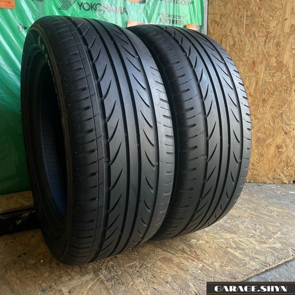 225/50 ZR16 Landsail LS 988 00157 фото