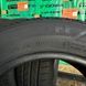 195/60 R15 Matador MP 47 Hectorra 3 Літні шини б/в 00606 фото 6