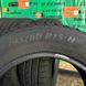 195/60 R15 Matador MP 47 Hectorra 3 Літні шини б/в 00606 фото 5