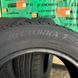 195/60 R15 Matador MP 47 Hectorra 3 Літні шини б/в 00606 фото 4