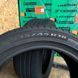 235/45 R18 Pirelli Cinturato P7 TM Літні шини б/в 00506 фото 5