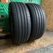 235/45 R18 Pirelli Cinturato P7 TM Літні шини б/в 00506 фото 2