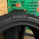 235/45 R18 Pirelli Cinturato P7 TM Літні шини б/в 00506 фото 3
