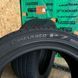 235/45 R18 Pirelli Cinturato P7 TM Літні шини б/в 00506 фото 4