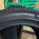 235/45 R18 Pirelli Cinturato P7 TM Літні шини б/в 00506 фото 6