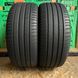 235/45 R18 Pirelli Cinturato P7 TM Літні шини б/в 00506 фото 1