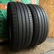 255/45 R20 Dunlop SP Sport Maxx GT Літні шини б/в 00556 фото 2