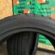255/45 R20 Dunlop SP Sport Maxx GT Літні шини б/в 00556 фото 5