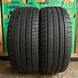255/45 R20 Dunlop SP Sport Maxx GT Літні шини б/в 00556 фото 1