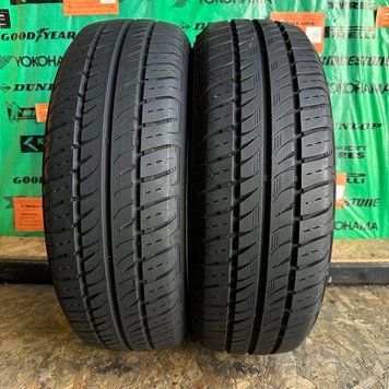 185/65 R15 Semperit Comfort-Life 2 XL Літні шини б/в 00607 фото