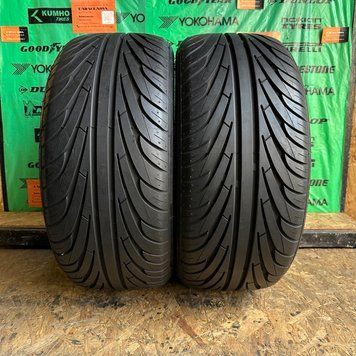 235/40 R17 Nankang Ultra Sport NS-II 00507 фото