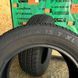 185/65 R15 Semperit Comfort-Life 2 XL Літні шини б/в 00607 фото 5