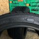 235/40 R17 Nankang Ultra Sport NS-II 00507 фото 6