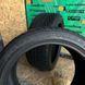 235/40 R17 Nankang Ultra Sport NS-II 00507 фото 4