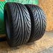 235/40 R17 Nankang Ultra Sport NS-II 00507 фото 2