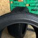 235/40 R17 Nankang Ultra Sport NS-II 00507 фото 3
