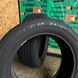 235/55 R19 Bridgestone Dueler H/P Sport Літні шини б/в 00557 фото 4