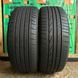235/55 R19 Bridgestone Dueler H/P Sport Літні шини б/в 00557 фото 1