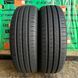 185/65 R15 Kumho Ecowing ES01 KH27 Літні шини б/в 00608 фото 1