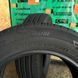 185/65 R15 Kumho Ecowing ES01 KH27 Літні шини б/в 00608 фото 5