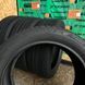 225/45 R17 Bridgestone Turanza T001 Літні шини б/в 00558 фото 4