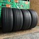 225/45 R17 Bridgestone Turanza T001 Літні шини б/в 00558 фото 2