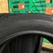 225/45 R17 Bridgestone Turanza T001 Літні шини б/в 00558 фото 5