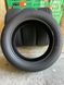 225/55 R18 Toyo Toyo R37 00459 фото 3