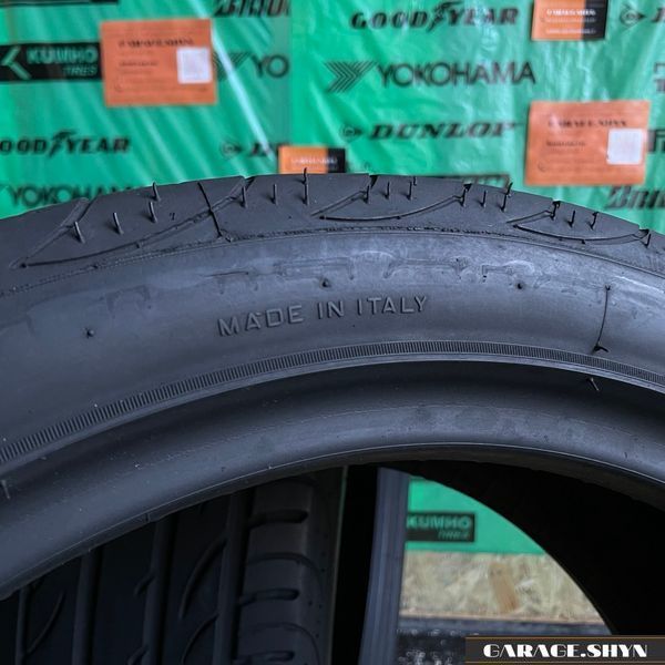 205/45 R17 Pirelli P Zero Nero 00160 фото