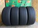 225/55 R18 Toyo Toyo R37 00459 фото 1