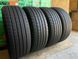 225/55 R18 Toyo Toyo R37 00459 фото 2