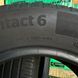 185/65 R15 Continental Eco Contact 6 Літні шини б/в 00609 фото 6