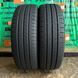 185/65 R15 Continental Eco Contact 6 Літні шини б/в 00609 фото 1