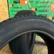 205/50 R17 Michelin Primacy 3 00509 фото 4