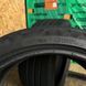 225/40 R18 Continental Premium Contact 6 XL Літні шини б/в 00559 фото 6