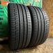 225/40 R18 Continental Premium Contact 6 XL Літні шини б/в 00559 фото 2
