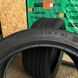 225/40 R18 Continental Premium Contact 6 XL Літні шини б/в 00559 фото 5