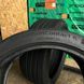 225/40 R18 Continental Premium Contact 6 XL Літні шини б/в 00559 фото 4