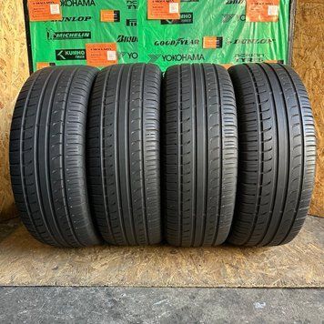 215/65 R16 Pirelli P6 00460 фото