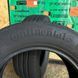 195/65 R15 Continental Conti Premium Contact 5 Літні шини б/в 00610 фото 3