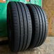 195/65 R15 Continental Conti Premium Contact 5 Літні шини б/в 00610 фото 2