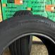195/65 R15 Continental Conti Premium Contact 5 Літні шини б/в 00610 фото 4