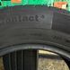 195/65 R15 Continental Conti Premium Contact 5 Літні шини б/в 00610 фото 6